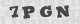 code image