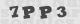 code image