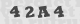 code image