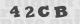 code image