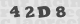 code image
