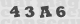 code image