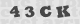 code image