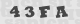 code image