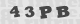 code image