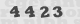 code image