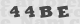 code image