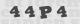 code image