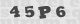 code image