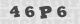 code image