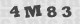 code image