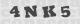 code image
