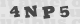 code image