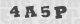 code image