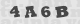 code image