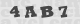 code image