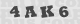 code image