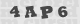 code image