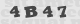 code image