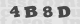 code image