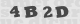 code image