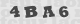 code image