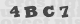 code image