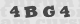 code image