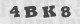 code image