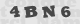code image