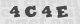 code image