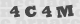code image
