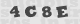 code image