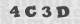 code image