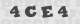 code image
