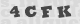 code image