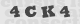 code image