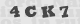 code image