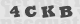 code image