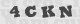 code image