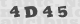 code image