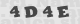 code image