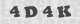 code image