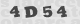 code image