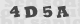 code image