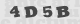 code image