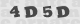 code image