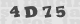 code image