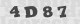 code image