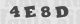 code image